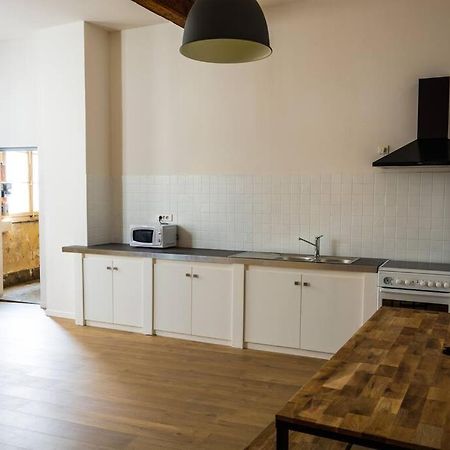 Apartment In Hyper Center - 3 Bedrooms Arles Eksteriør billede